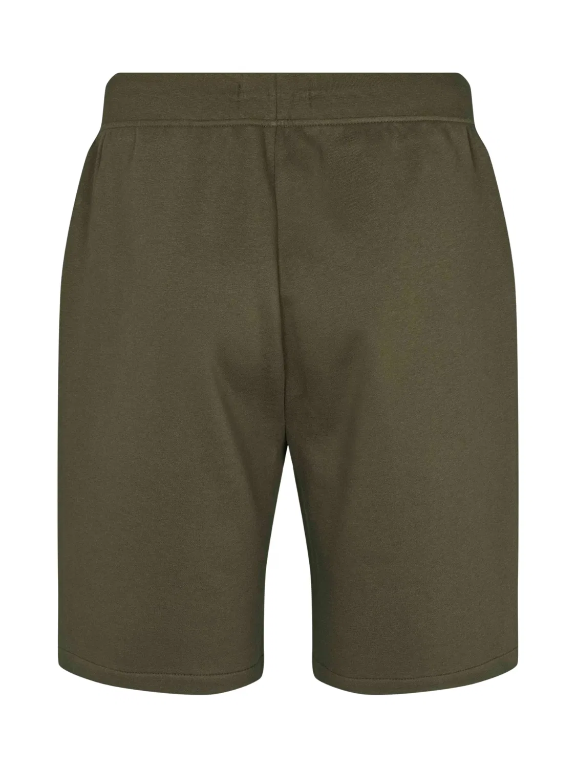 Обычные брюки 'UMCedric' U.S. Polo Assn., Green — фото 2