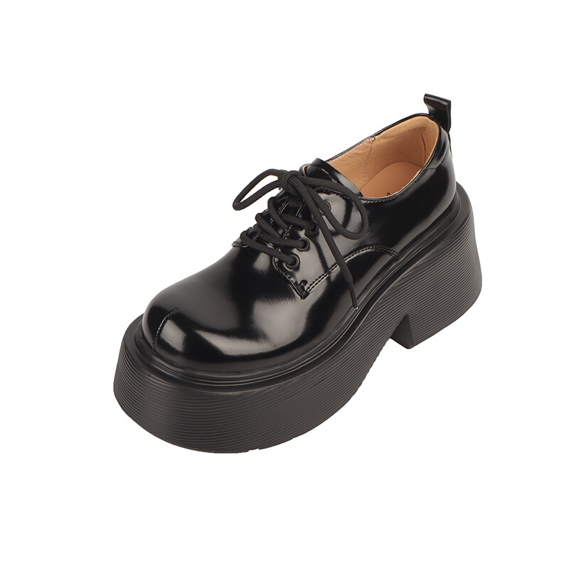 

Туфли AIQINISHA Women's Casual Shoes Women's