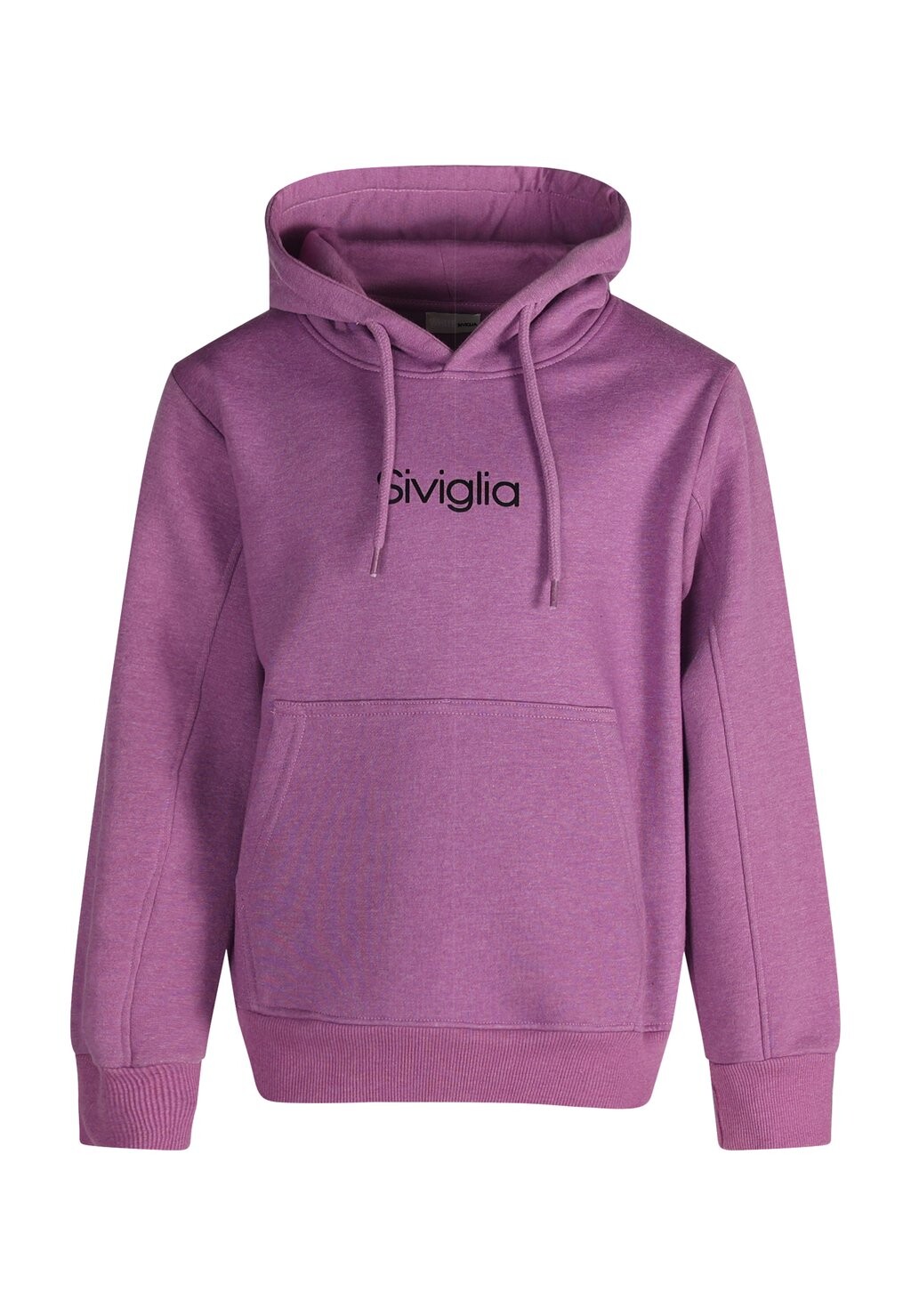 

Толстовка Siviglia, цвет viola