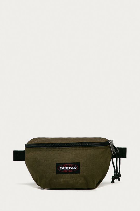 

Истпак - Почки Eastpak, зеленый