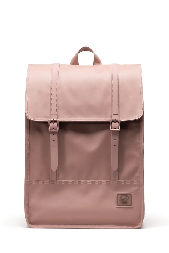 

Рюкзак Survey Herschel, розовый