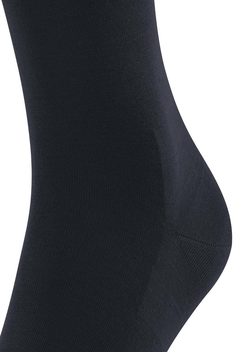 

Носки CLIMA FALKE, синий