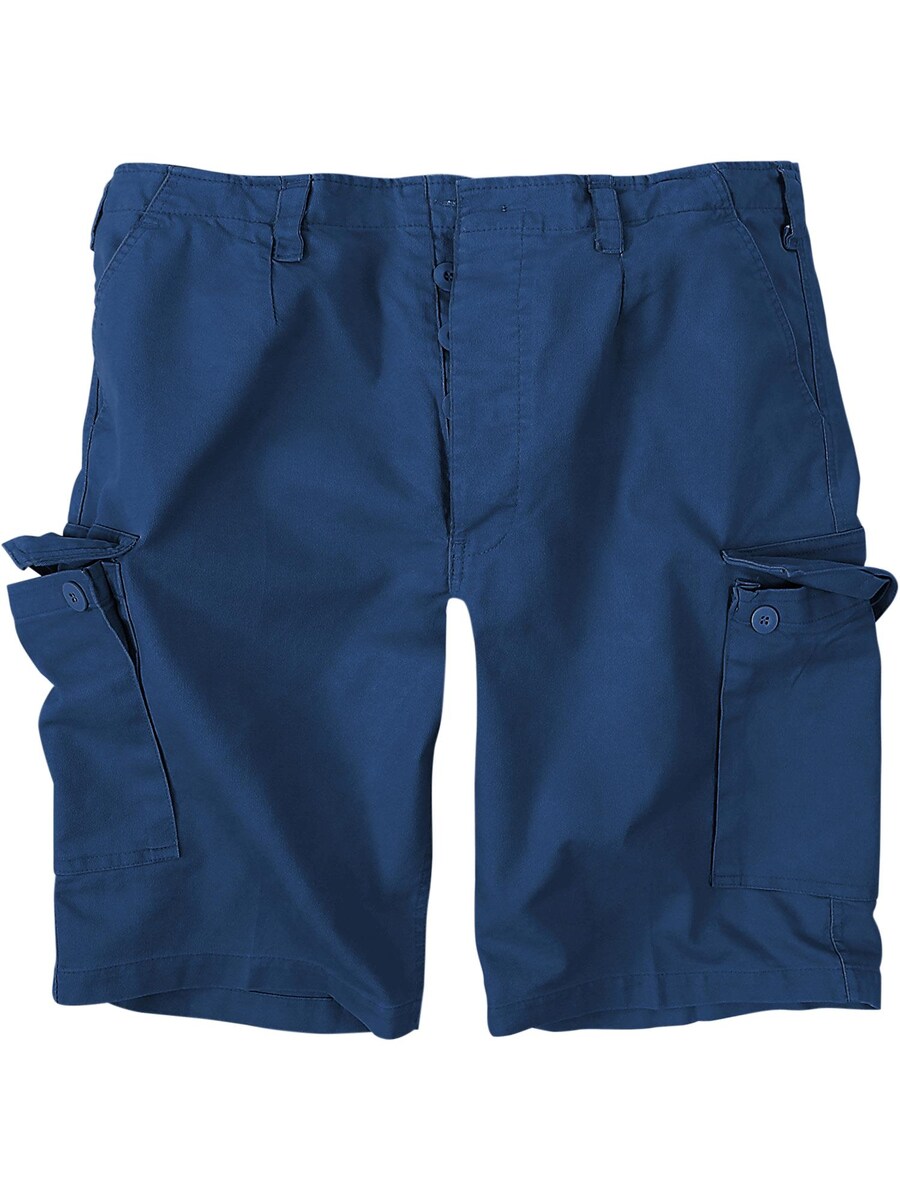 

Обычные брюки для активного отдыха normani, Gentian