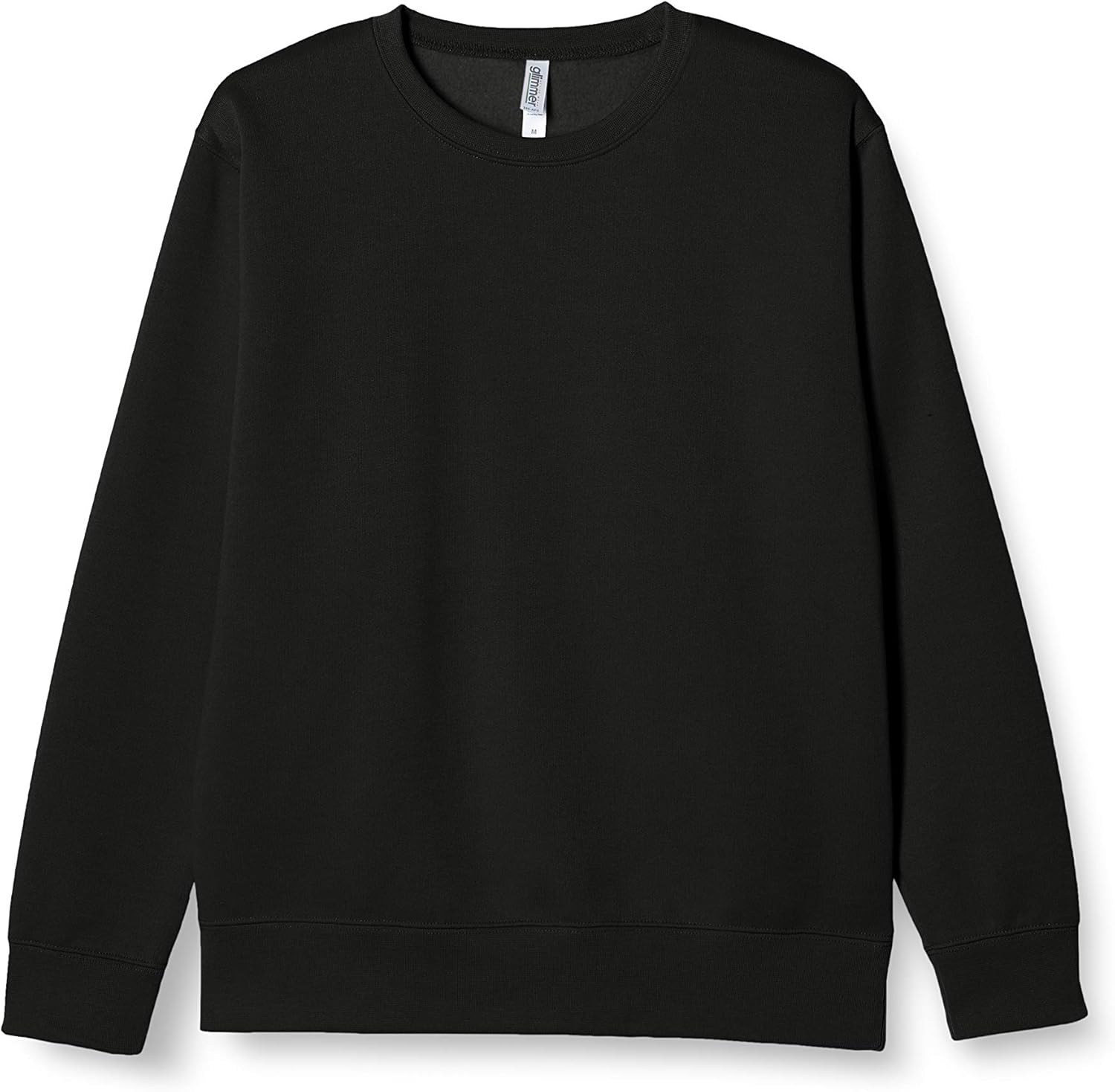 

Мужская толстовка Glimmer 00346-AFC, 10.0 унций, на флисовой подкладке, 00346-AFCмужская, черный