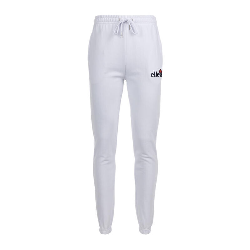 

Брюки спортивные Ellesse, белый