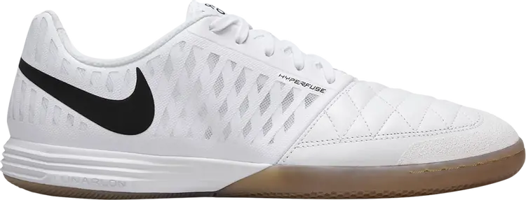 

Кроссовки Lunar Gato 2 'White Gum Light Brown', белый, Серый, Кроссовки Lunar Gato 2 'White Gum Light Brown', белый