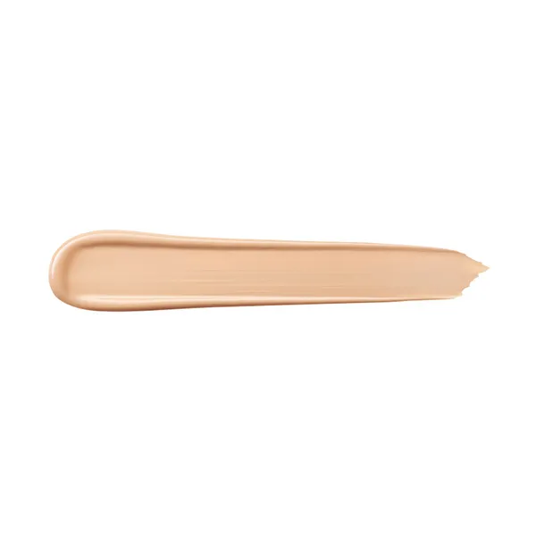 Все в одном консилере Teint Idole Ultra Wear All Over Concealer Lancôme, цвет beige albâtre — фото 4