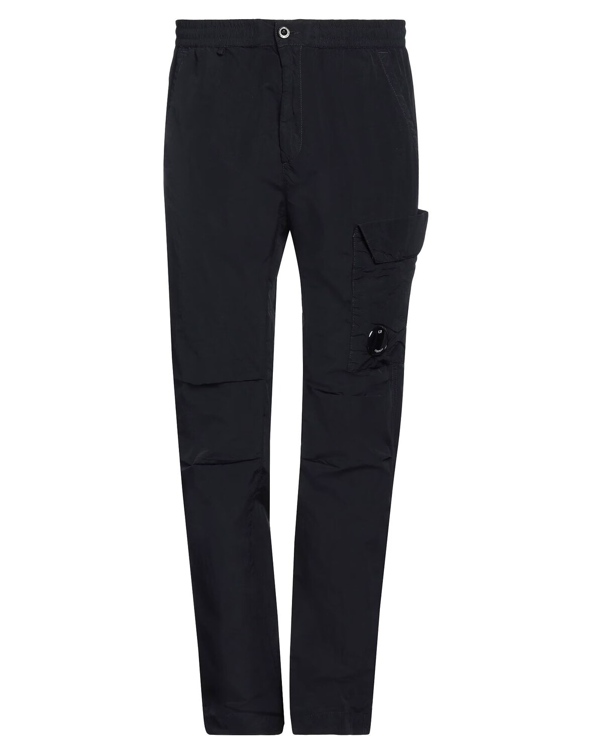 

Брюки C.P. Company, синий