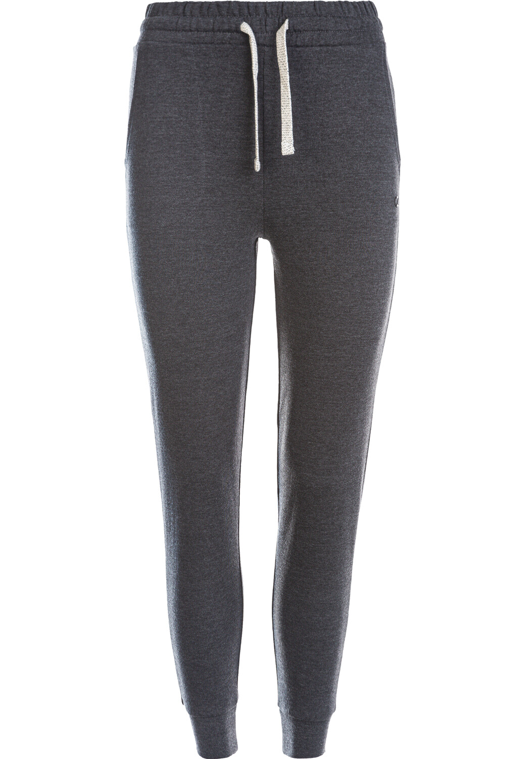 

Спортивные брюки Cruz Regent Jr, цвет 1011 Dark Grey Melange