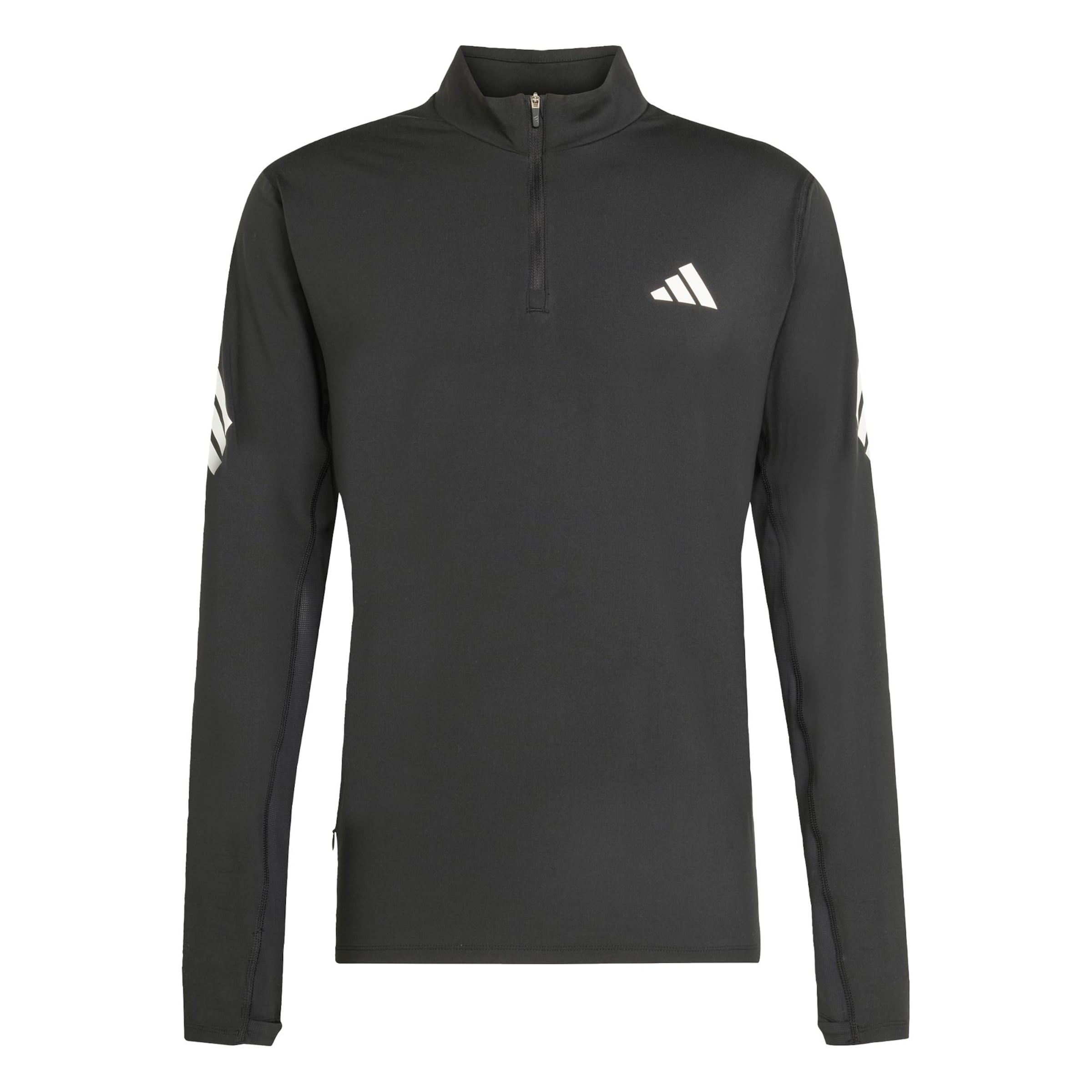 

Adidas Performance Футболка для тренировок 'Adi365 Iconic' черного цвета