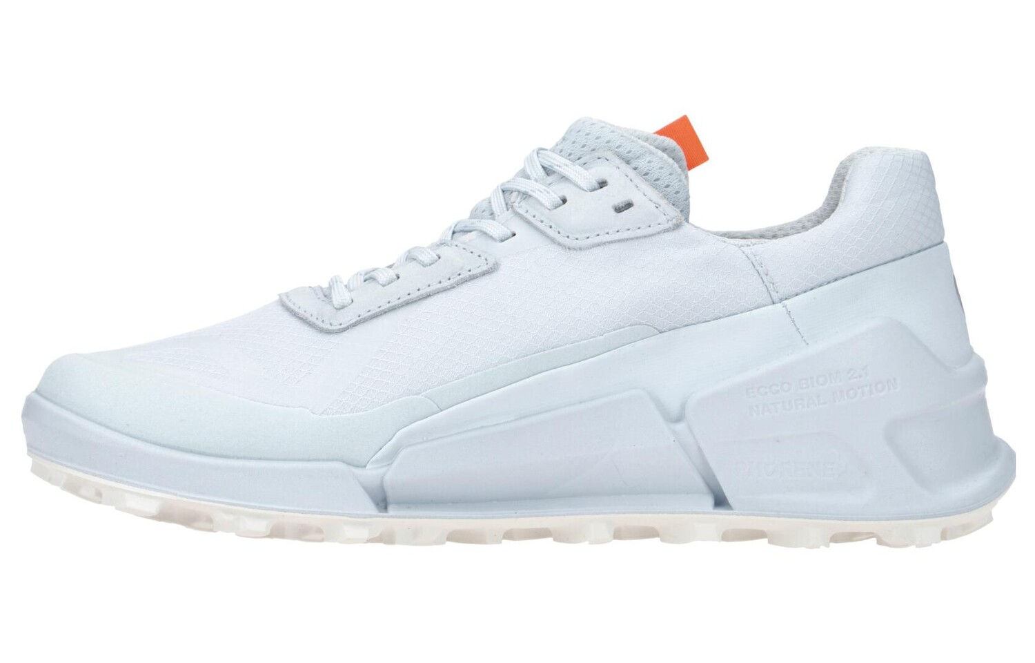

Кроссовки ecco Step 2.1 Series Lifestyle Shoes Women's Low-top Sky Blue, голубой, Синий, Кроссовки ecco Step 2.1 Series Lifestyle Shoes Women's Low-top Sky Blue, голубой