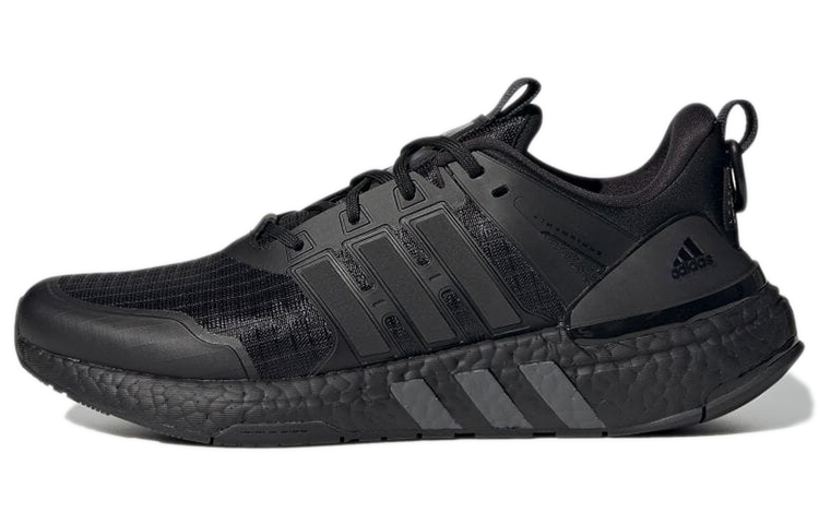 

Кроссовки Adidas Equipment+ унисекс