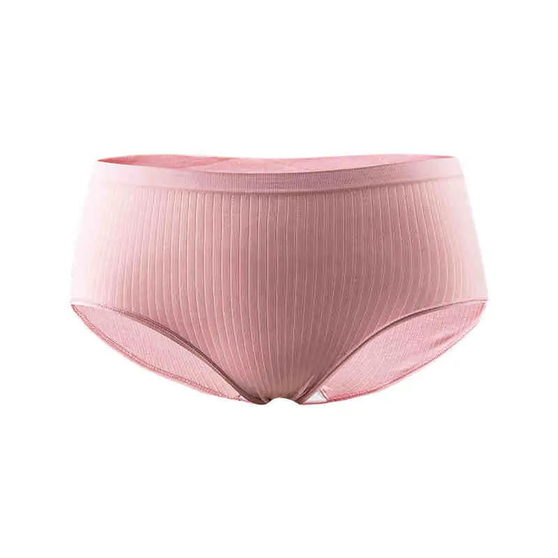 

ANTA Трусы для разнообразных тренировок женские 1 упаковка Lotus Pink