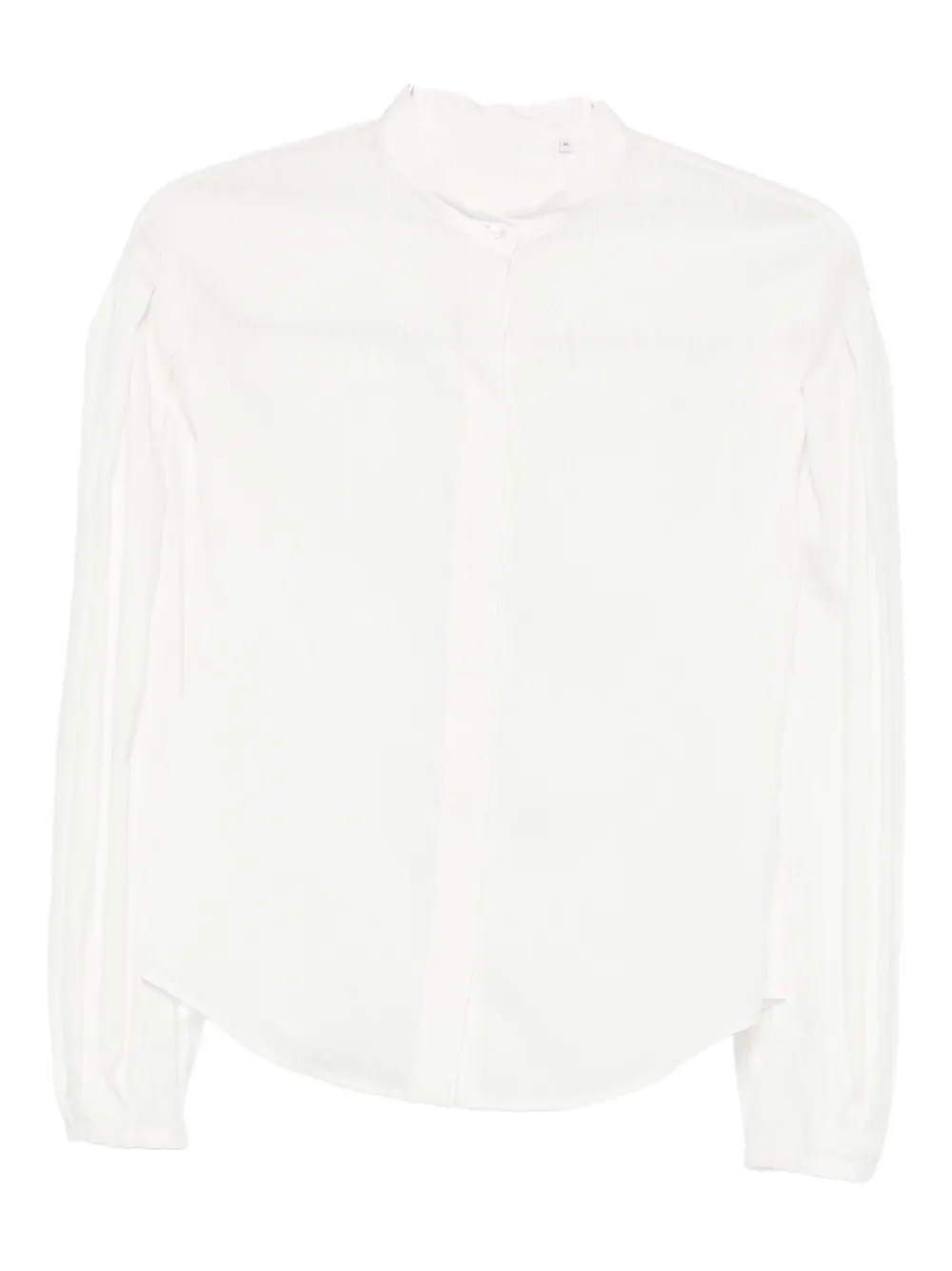 

Рубашка Bidget Xacus, светло-бежевый