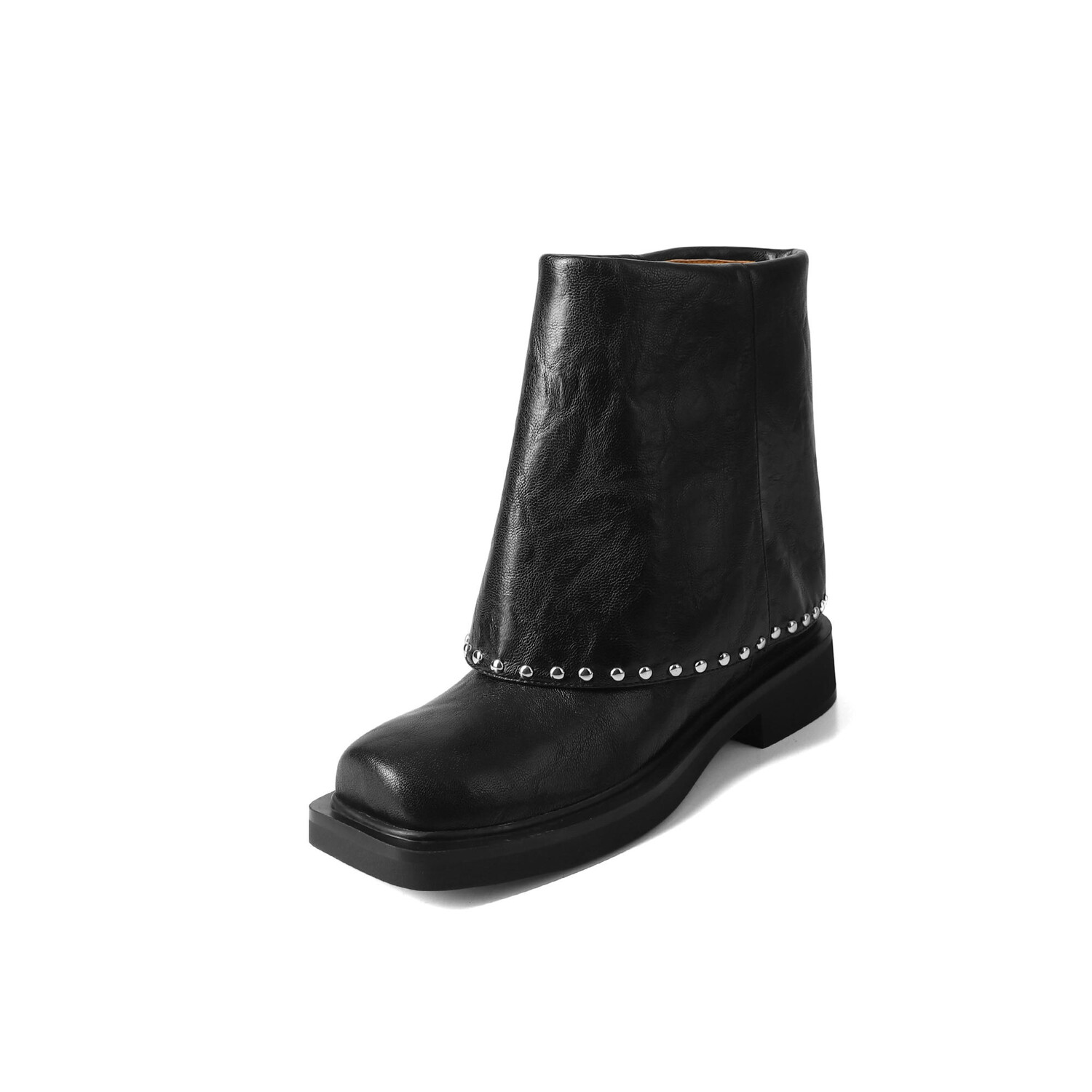 

Ботильоны Five-nine Dan seven Ankle Boots Women's