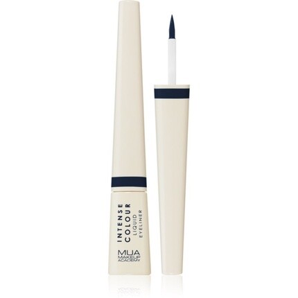 

Mua Makeup Academy Подводка для глаз Nocturnal - Цвет: Nocturnal, Объем: 3 мл