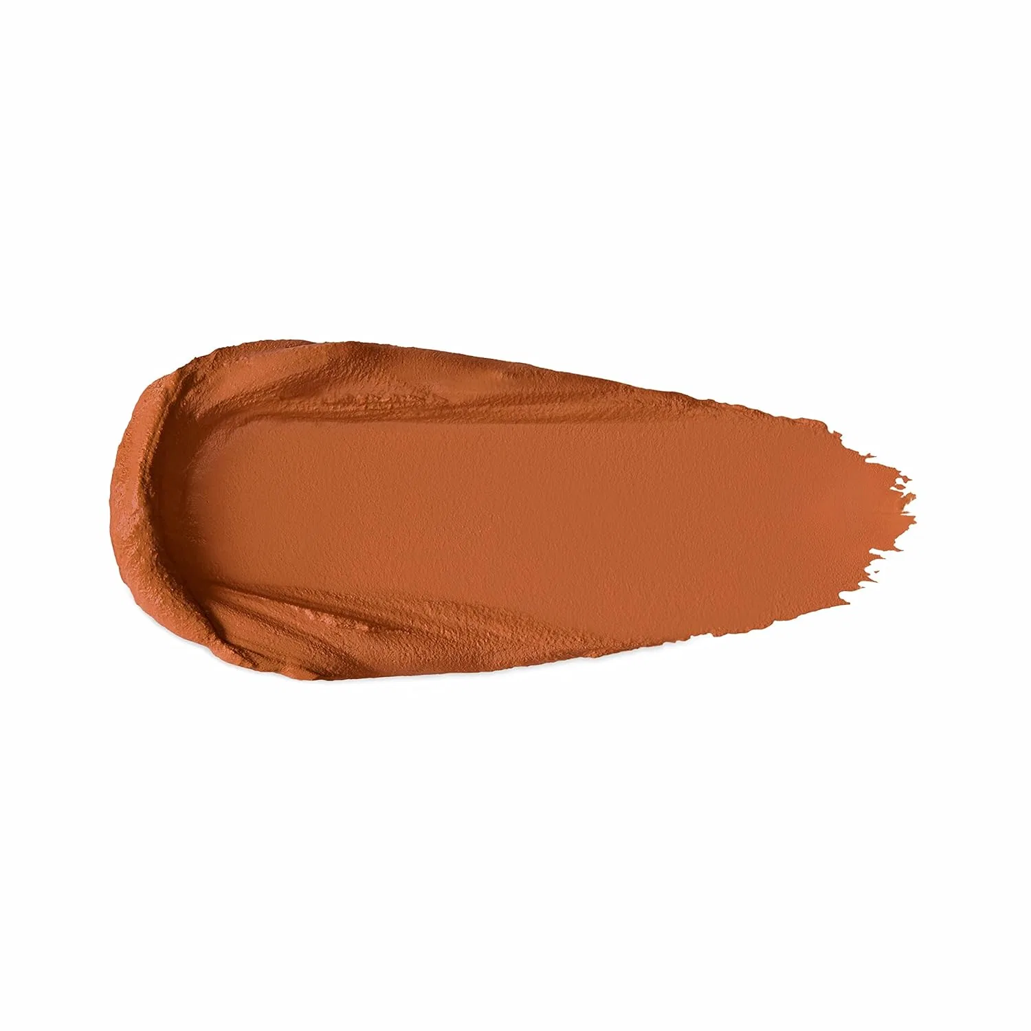 Компактная кремовая тональная основа «Nourishing Perfection Cream Compact Foundation» SPF 20 от KIKO Milano Kiko Milano, N160 Neutral — фото 2