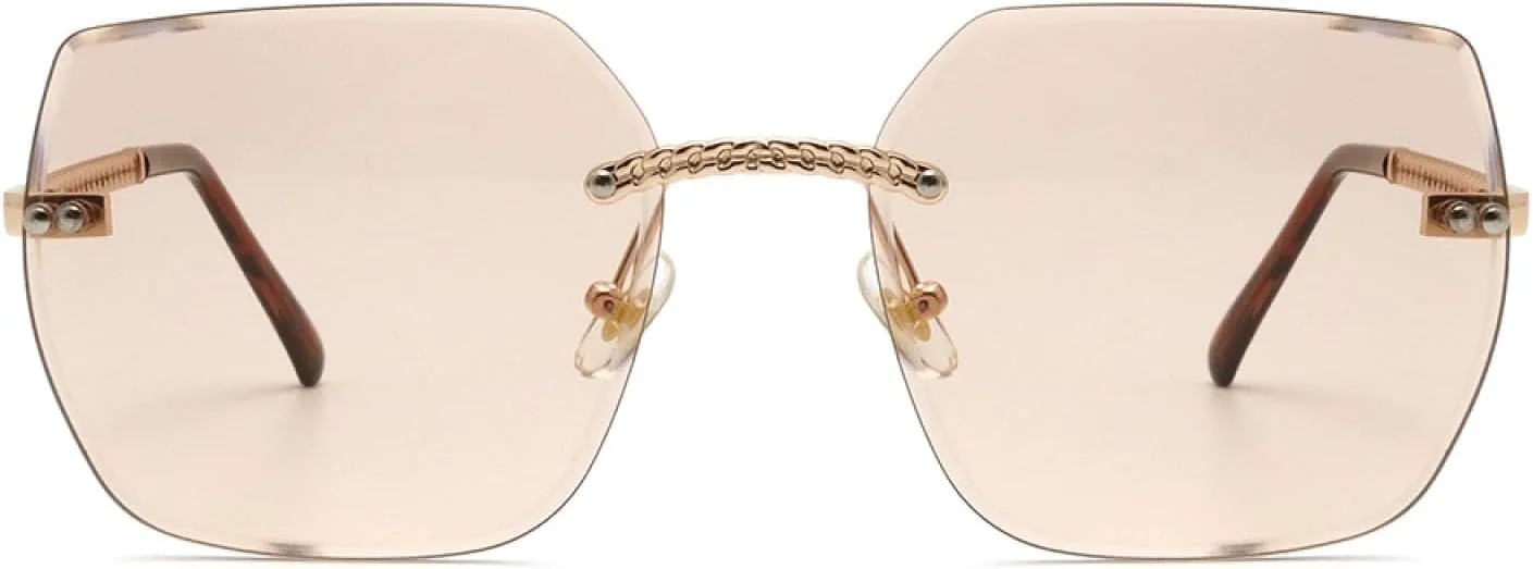 

Солнцезащитные очки с защитой от УФ-излучения UV400 | Зеленые очки-книжки | Для женщин и мужчин, для занятий спортом на открытом воздухе и вождения DSVIGF, 04