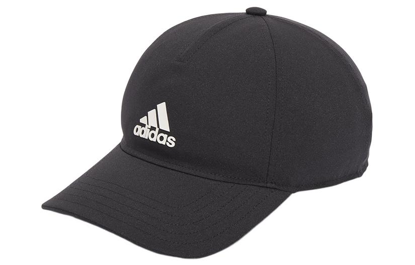 

Adidas Полиэстеровая кепка унисекс, Black