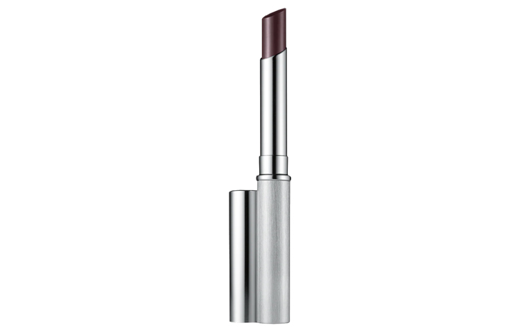 CLINIQUE Помада-крем Black Sugar увлажняющая, легко растушевывается, стойкая 1,9г/1,9г*2 — фото 2