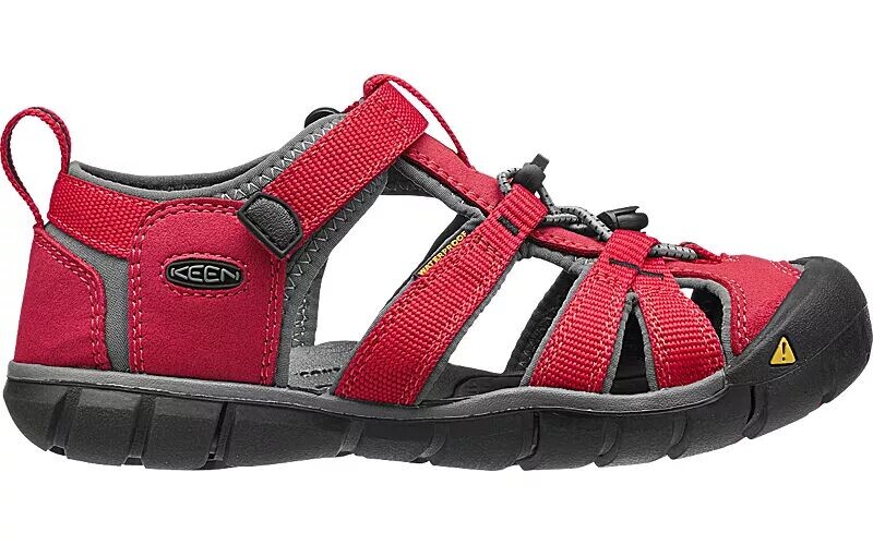 

Детские сандалии для воды Keen Seacamp II CNX