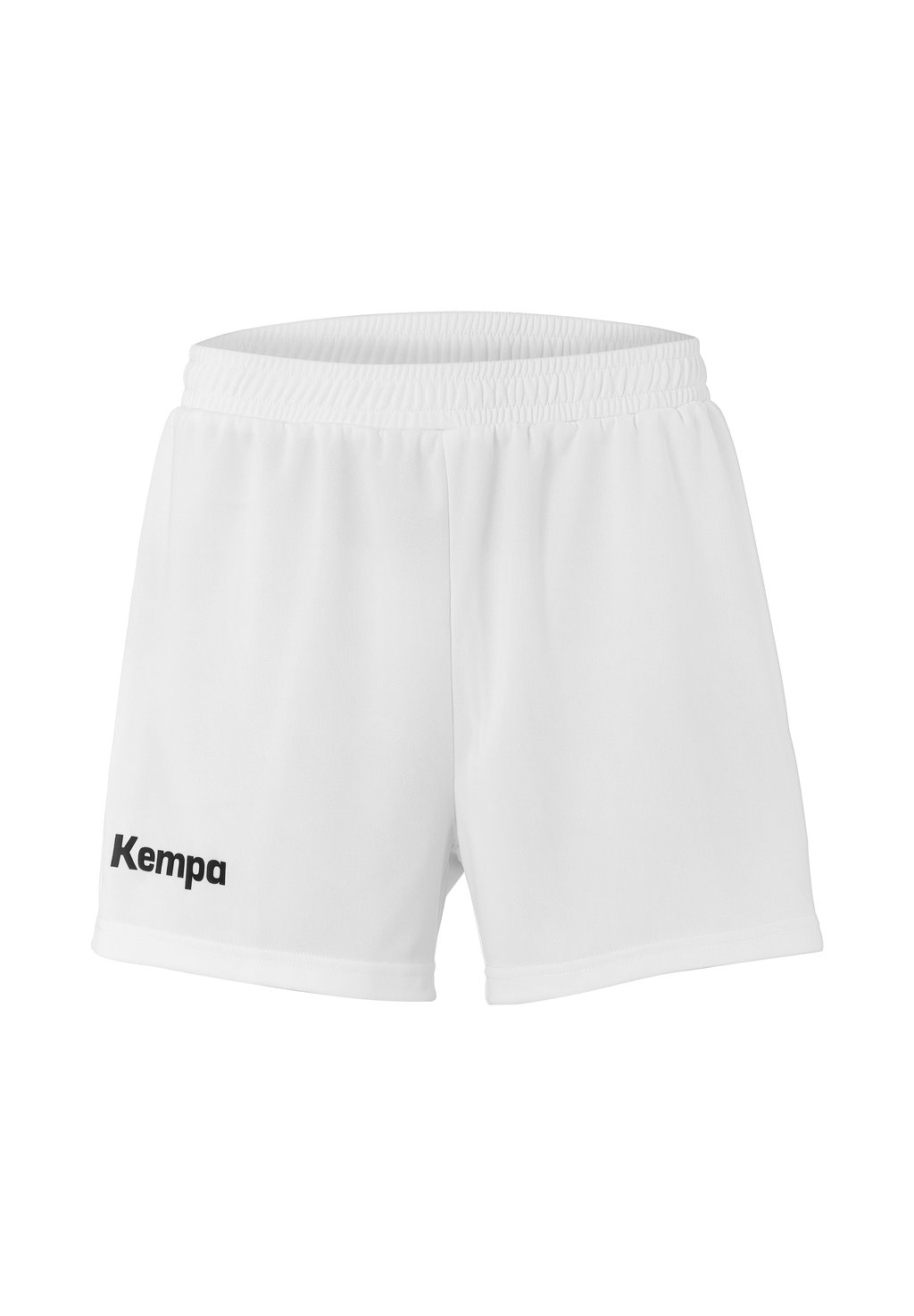 

Спортивные шорты PERFORMANCE Kempa, белый
