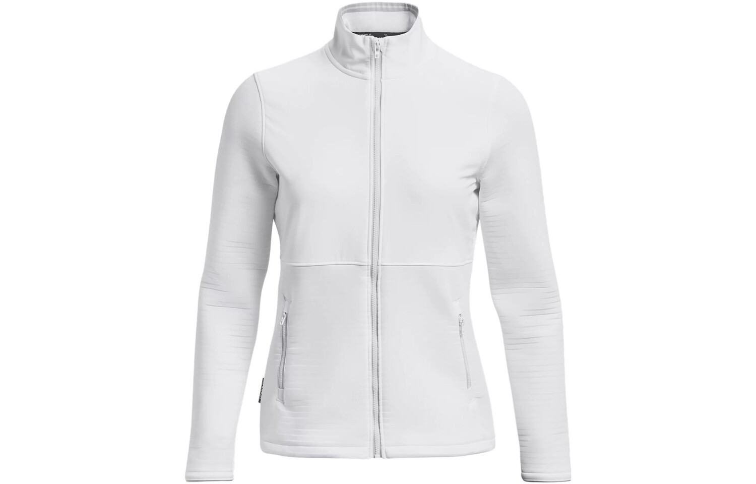 

Женская куртка Under Armour, цвет White