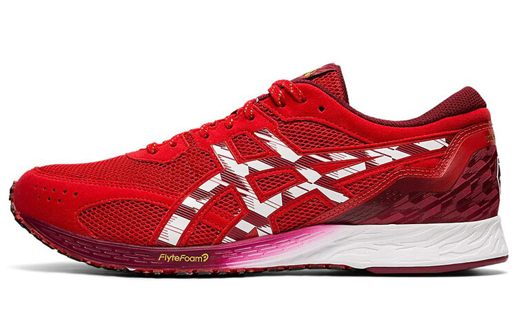 

Asics Tartheredge 1 Кроссовки Мужчины