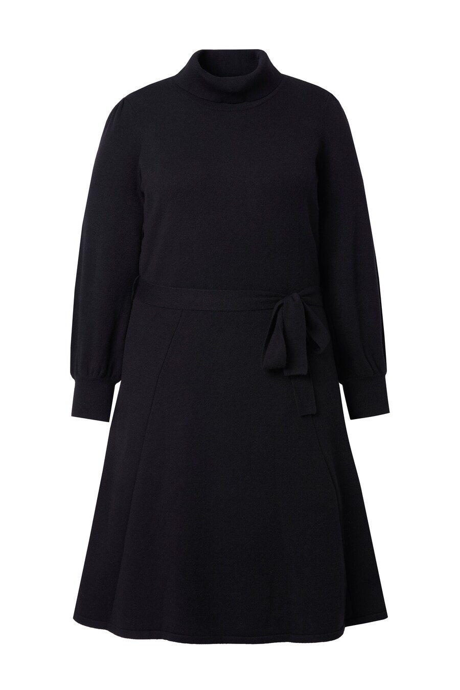 

Мини платье MIAMODA, marine blue