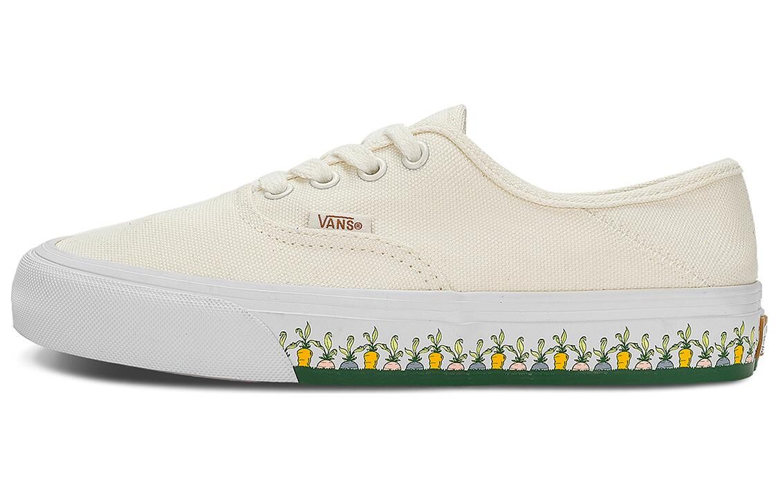 

Кроссовки Vans Authentic Convert Vr3 'White'