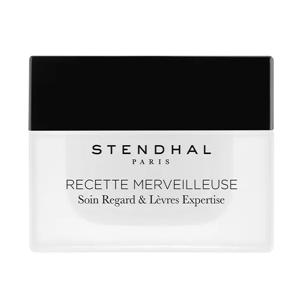 

Контур глаз и губ Soin Regard & Lèvres Expertise Stendhal Paris, 10 ml