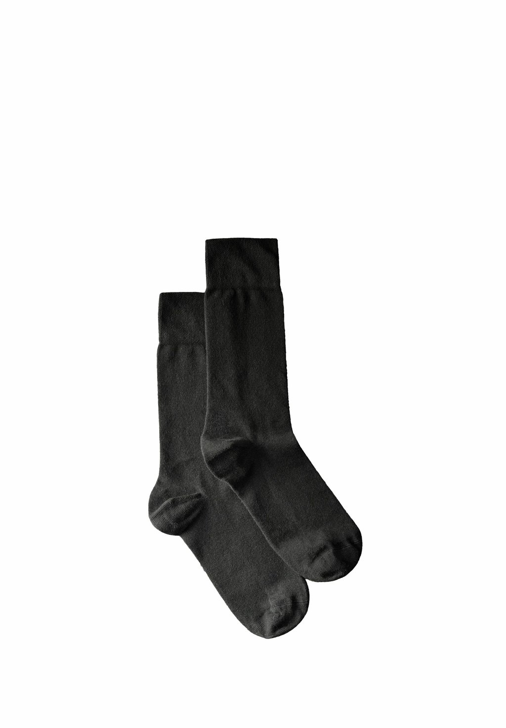 

Носки ANKE 2 PACK CONTAINING REGULAR FIT Next, черный