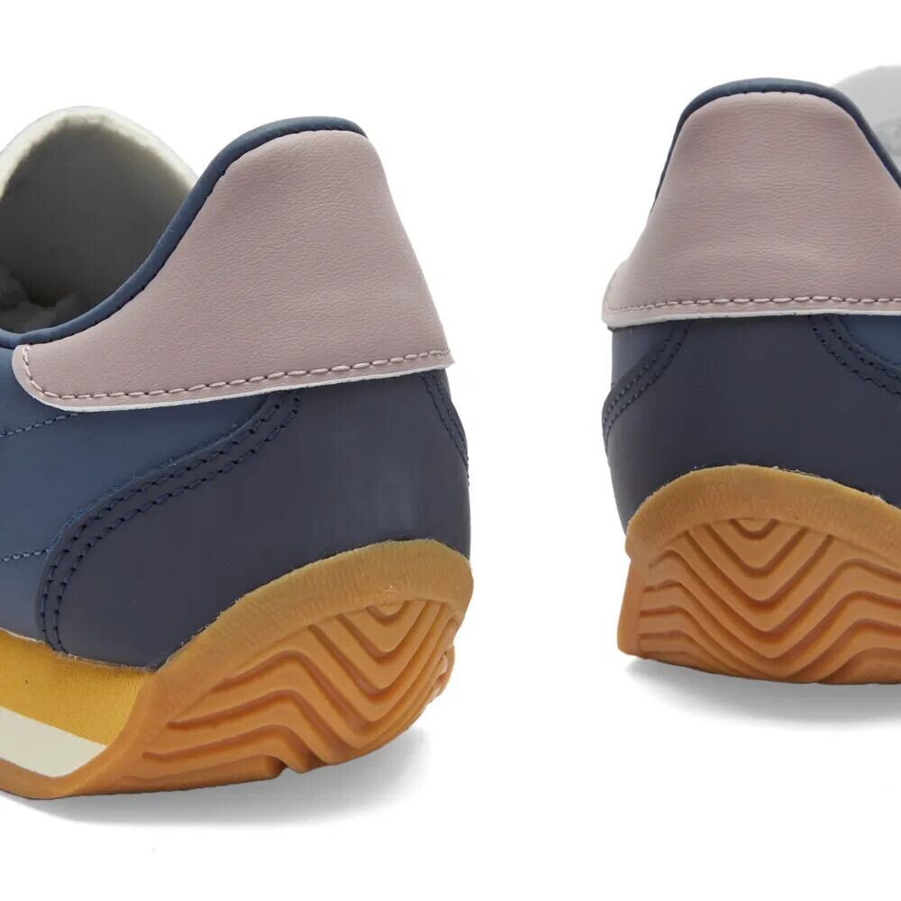 

Adidas Страна og w, синий, Серый, Adidas Страна og w, синий
