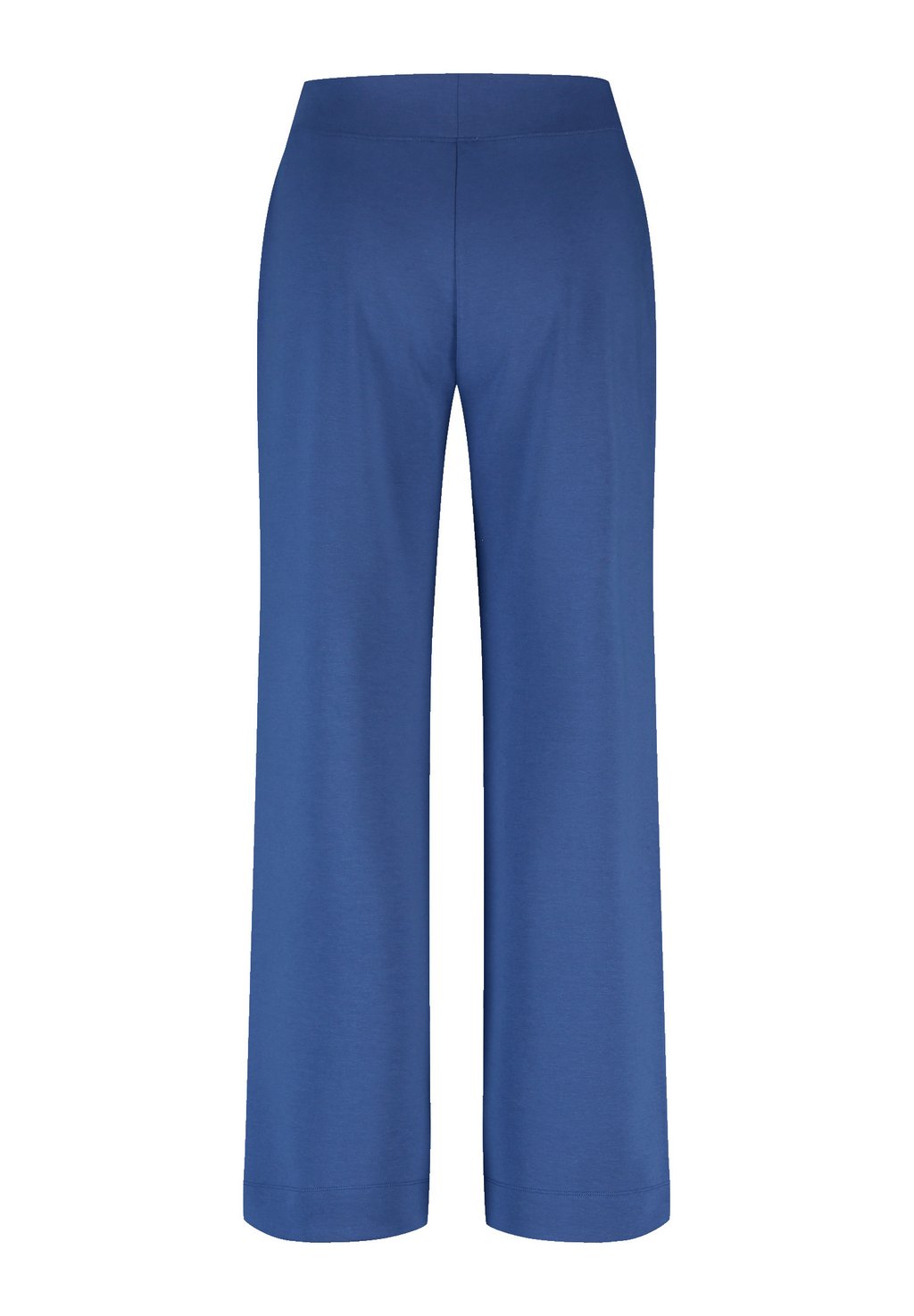 

Брюки Gerry Weber, синий
