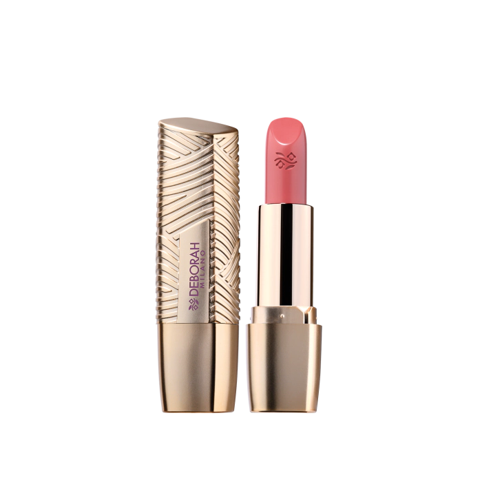 

Губная помада barra de labios milano red Deborah Milano, цвет n5