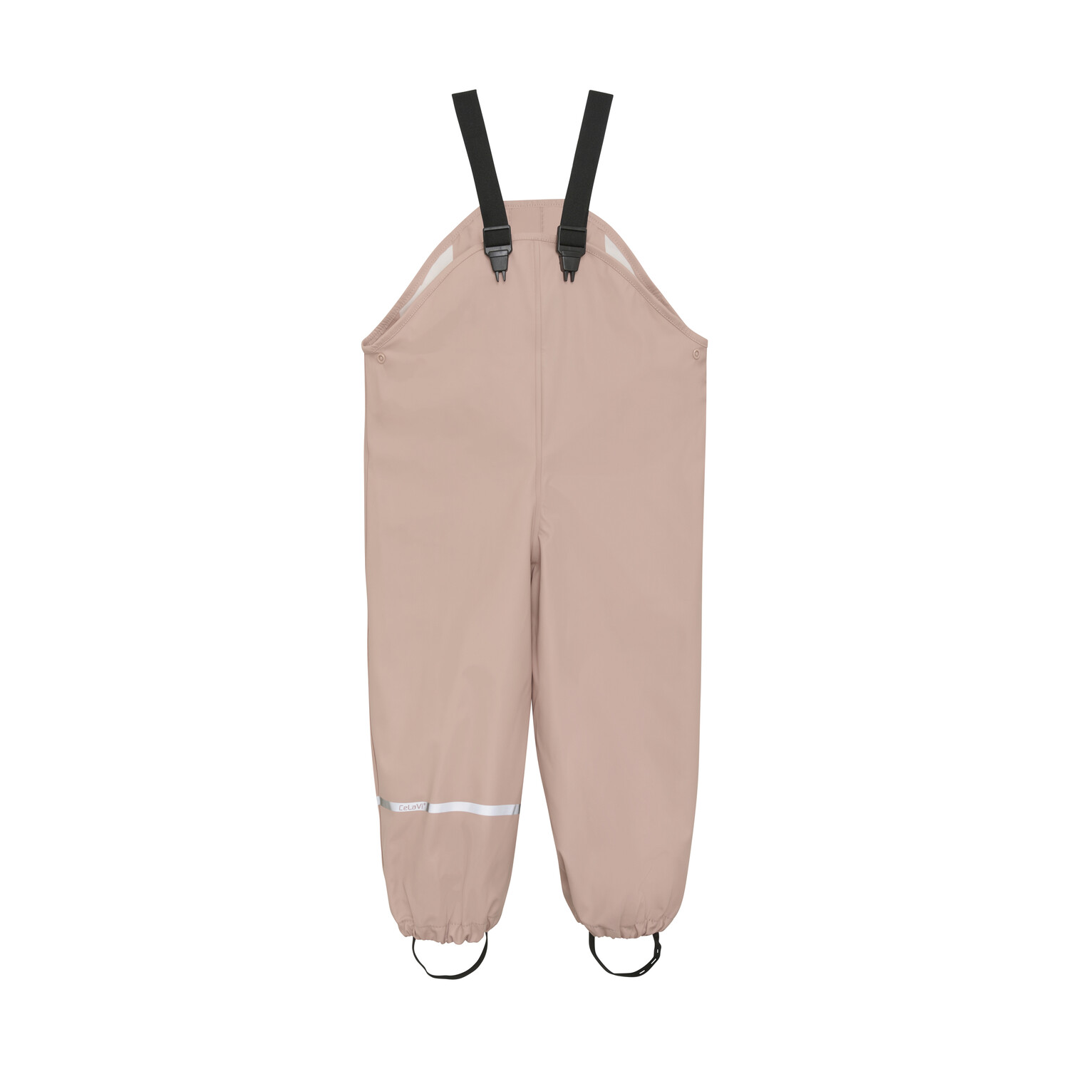 

Водонепроницаемые брюки CeLaVi CEBasic rain overall PU - 5714 in, цвет Regenhose CEBasic rain overall PU - 5714 in