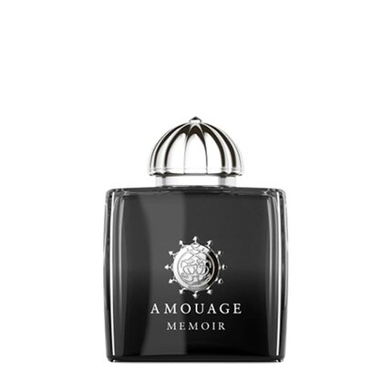 

AMOUAGE Memoir женская парфюмированная вода-спрей