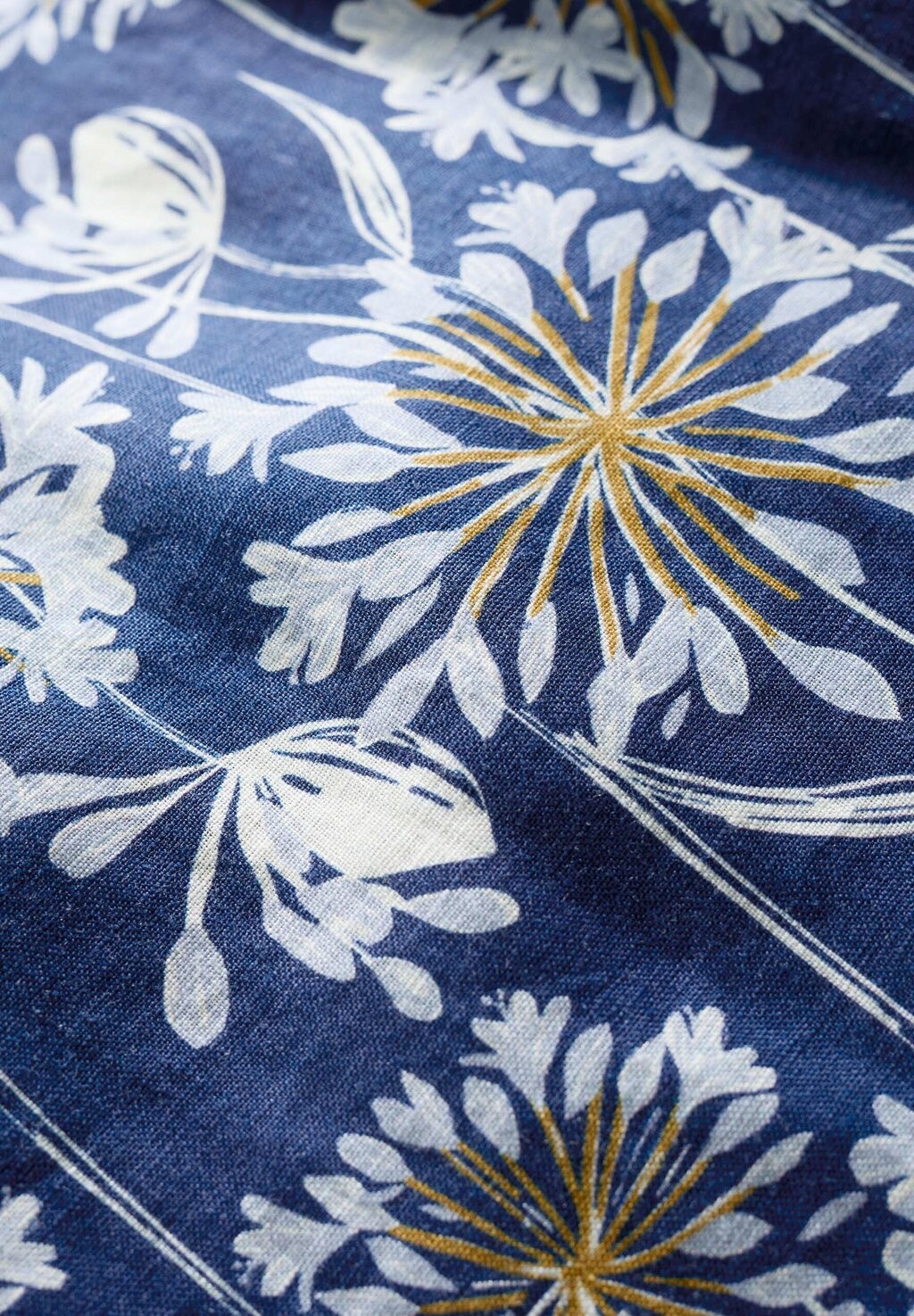 

Комбинезон TREEN COVE SHORT SLEEVE Seasalt Cornwall, синий