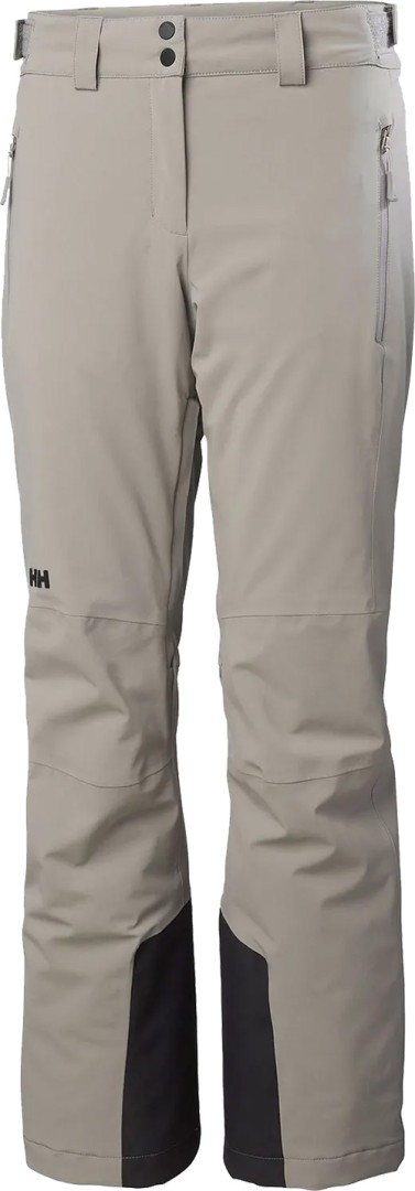 

Helly Hansen Женские брюки Alphelia 2.0 insulated terrazzo