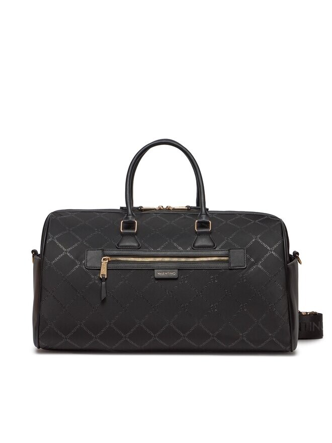 

Сумка Valentino, черный