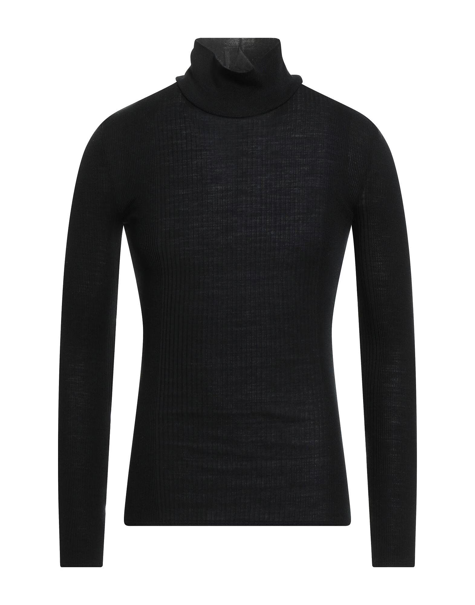 

Водолазка Givenchy, черный