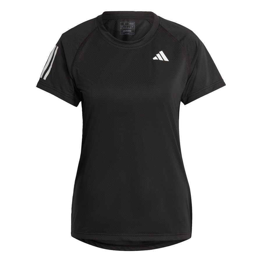 

Рубашка для выступлений ADIDAS PERFORMANCE Club, черный