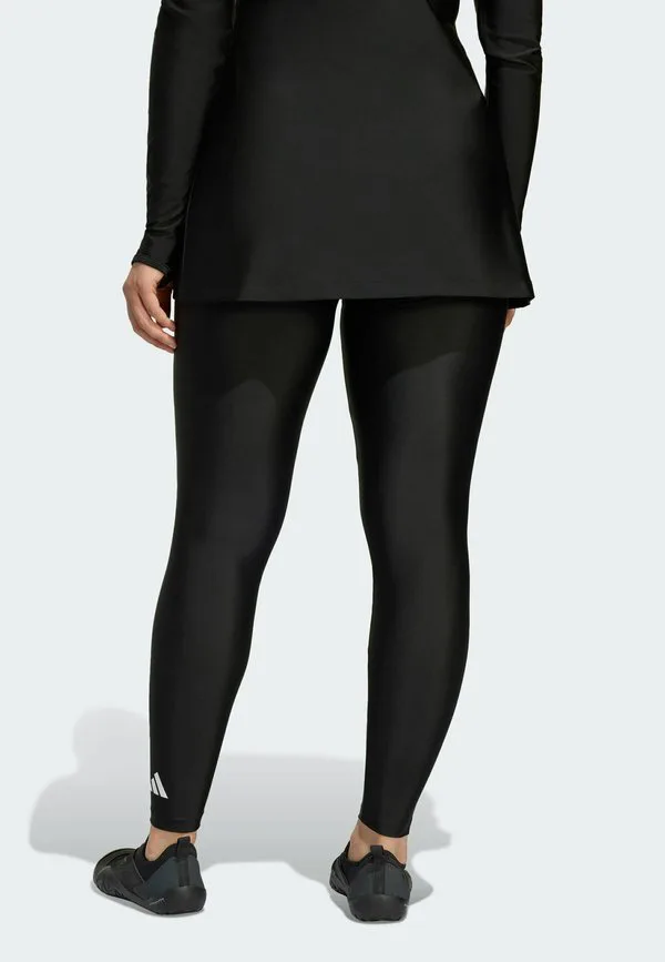 

Плавки бикини Adidas Performance, Black, Черный, Плавки бикини Adidas Performance, Black