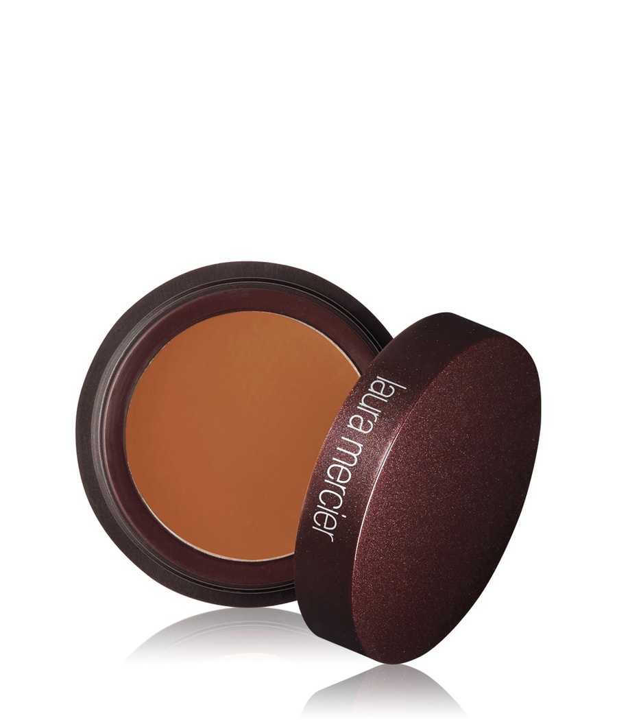 

Консилер LAURA MERCIER Secret Concealer, Nr. 7, 2.2g