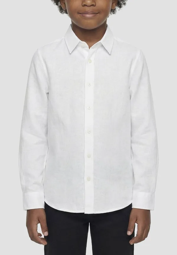 Рубашка Antony Morato, White