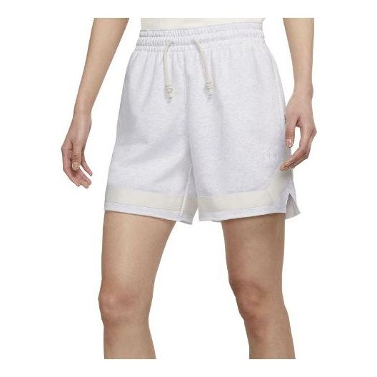 

Шорты (WMNS) AS W NK SI Short BIRCH HEATHER