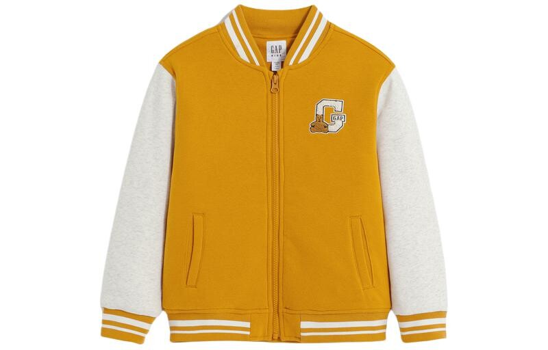 

Детские стеганые куртки Gap