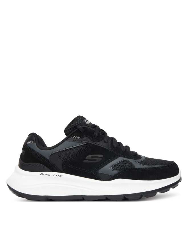 

Кроссовки Equalizer 5.0-Rondor 232613/BKW Skechers, черный