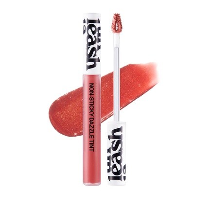 

UNLEASHIA Нелипкий тинт Dazzle No.5 Nice Step