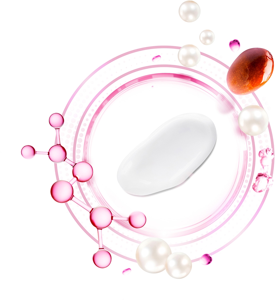 Маска для лица Foreo — Осветляющая UFO Glow Addict — фото 2